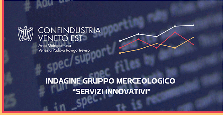 Innovazione